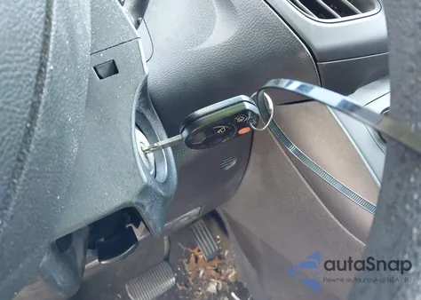 2016 Ford Focus Se from USA, damaged, VIN 1FADP3F25GL234933